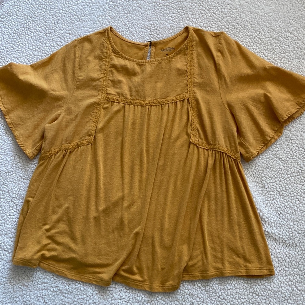 Blouse in good condition